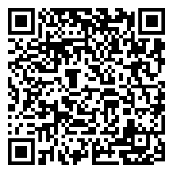 QR code 52513551200000