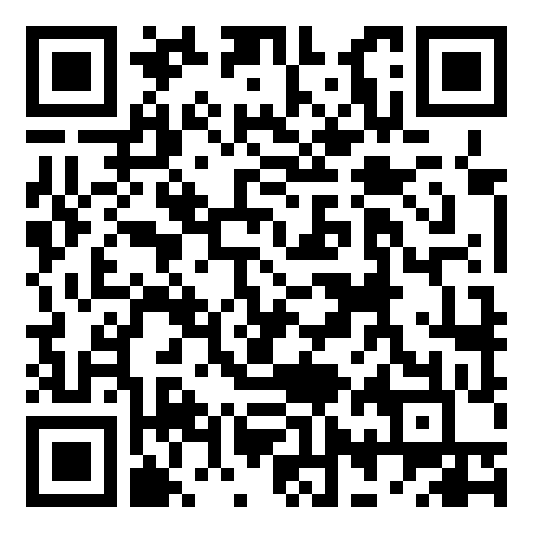 QR code 36505702300000