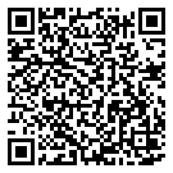 QR code 54164332500000