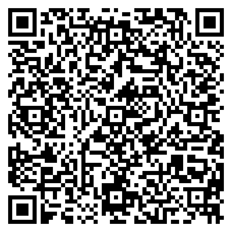 QR code 47077105800000
