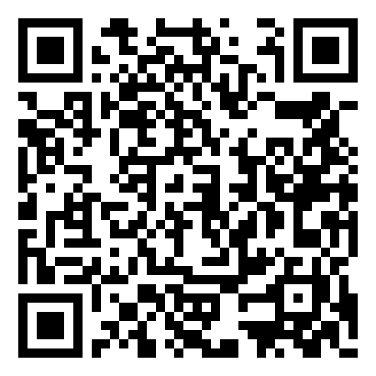 QR code 52889283400000