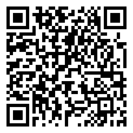 QR code 54206956100000
