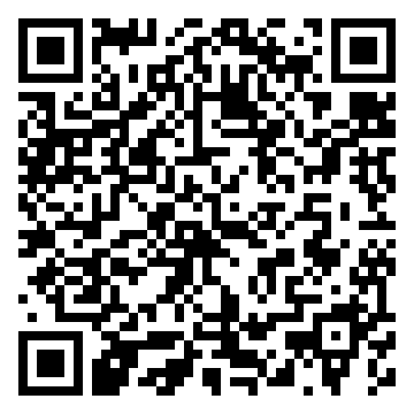 QR code 36561475900000