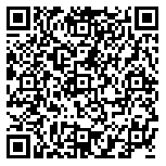 QR code 36180678100000