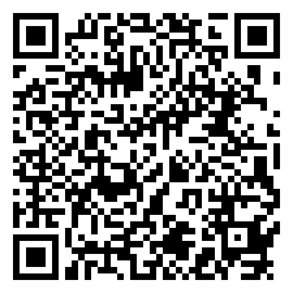 QR code 52759869900000