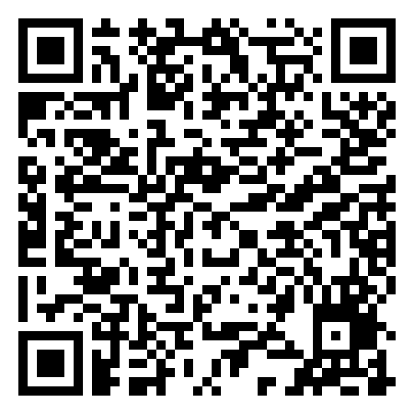 QR code 30274502500000