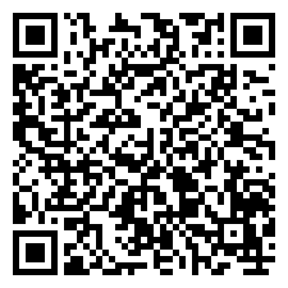 QR code 52016268000000