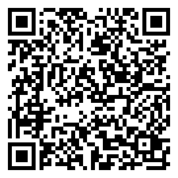 QR code 52782072600000