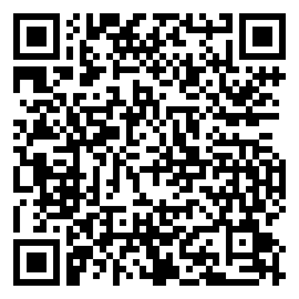 QR code 38600942400000