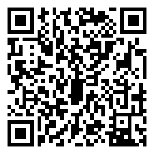 QR code 36030100400000