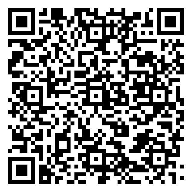 QR code 54175240000000