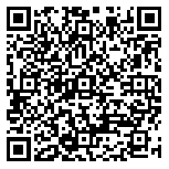 QR code 07089800900000