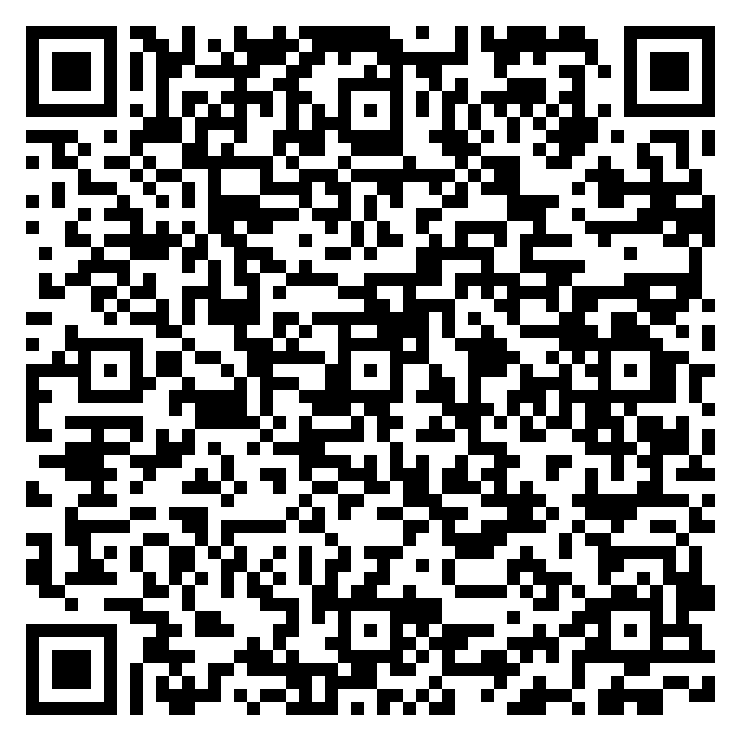 QR code 14260645100000