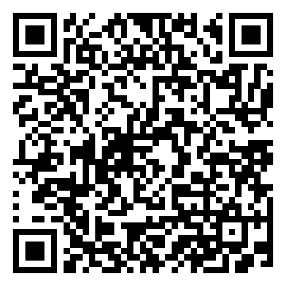 QR code 14673253700000