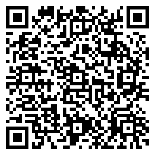 QR code 52202831300000