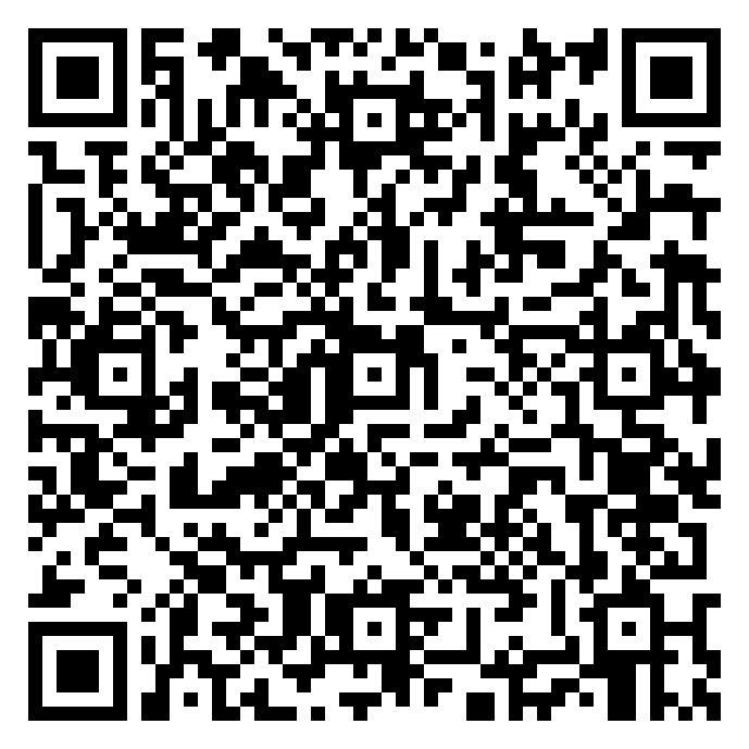 QR code 36937357700000