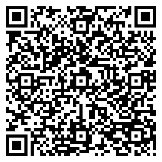 QR code 54135362700000