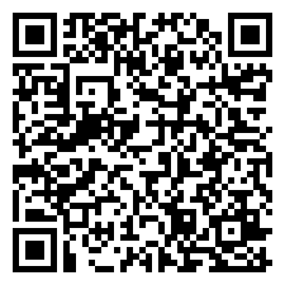 QR code 54235863800000