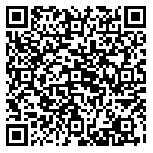 QR code 32101072500000