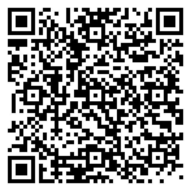 QR code 37046770200000