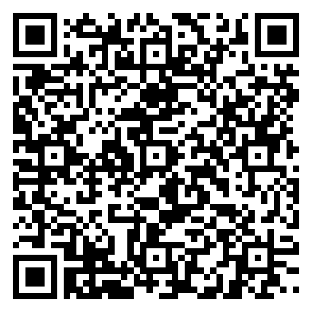 AIR-BUS Andrzej Kazimierczak QR code QR code 01725592000000