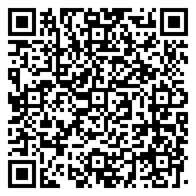 QR code 36404972500000