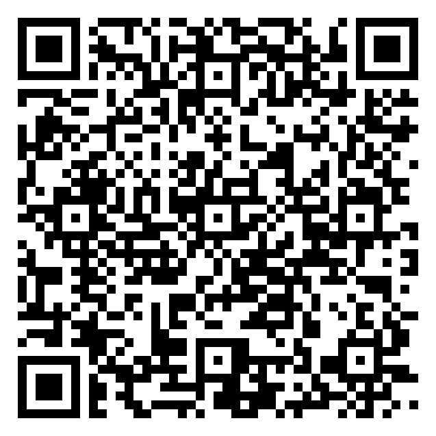 QR code 14623346100000