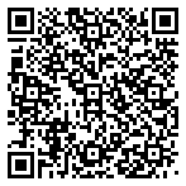 QR code 38652667400000
