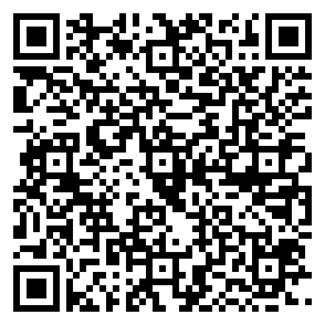QR code 52309199200000