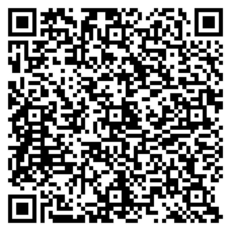QR code 14204588600000