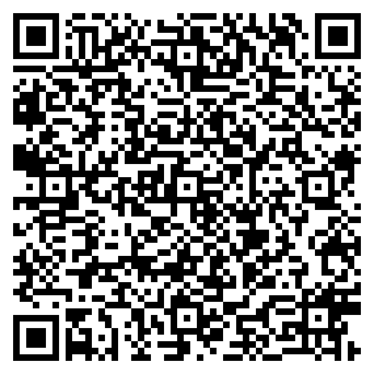 QR code 02192115200000