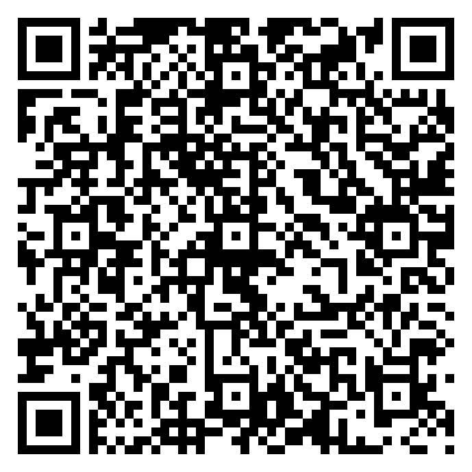 QR code 47323296500000