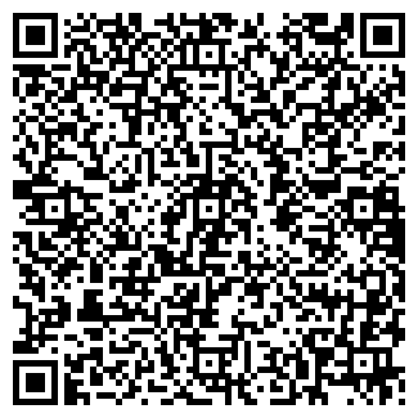QR code 93299190500000