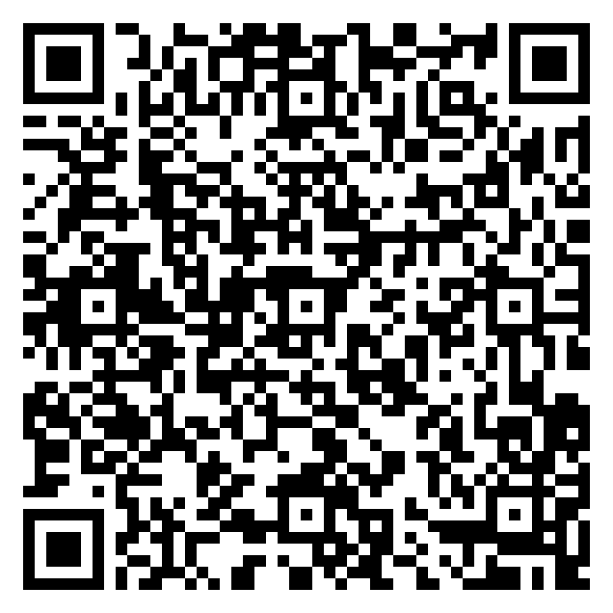 QR code 38377823400000