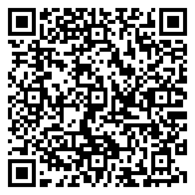 QR code 54178332200000