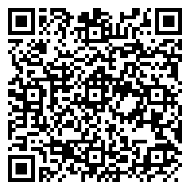 QR code 16154198100000