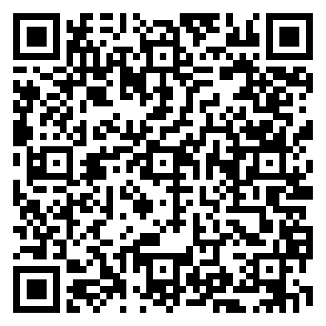 QR code 18095001200000