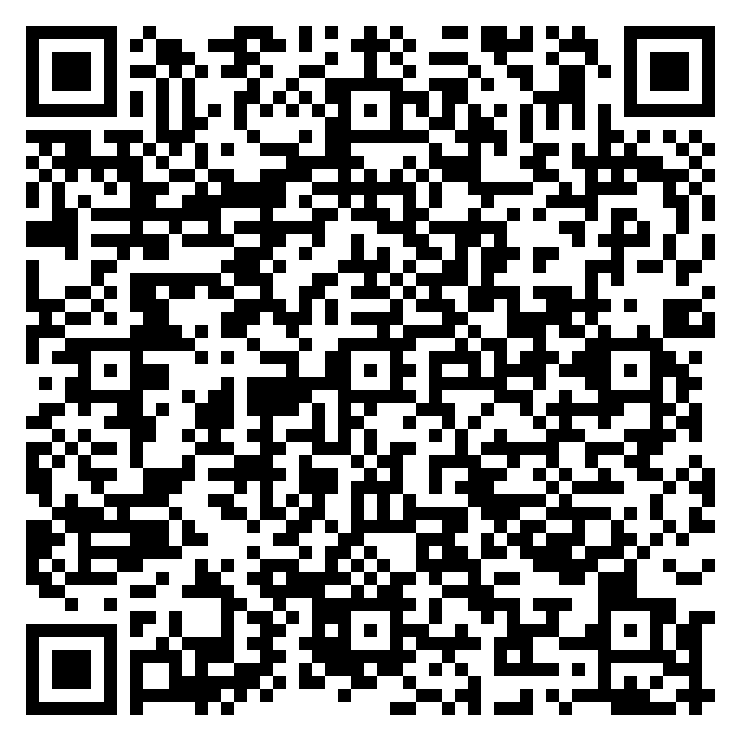 QR code 36794533100000