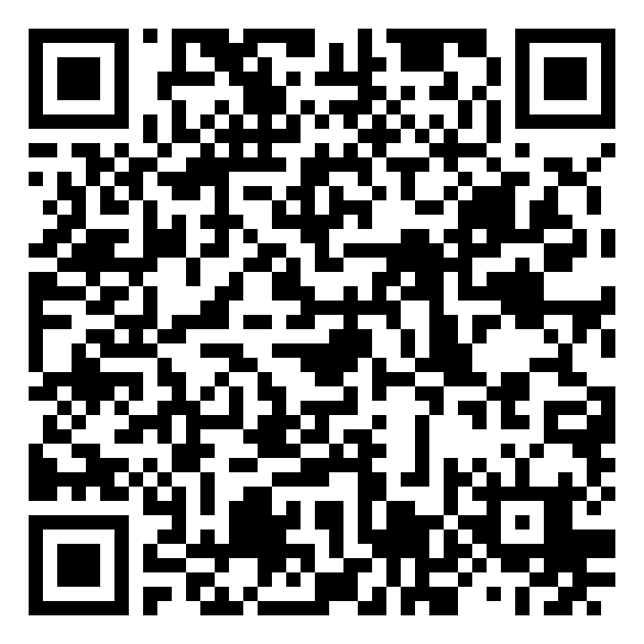 QR code 38053022600000