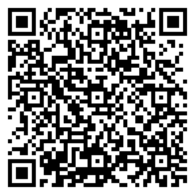 QR code 38686668300000