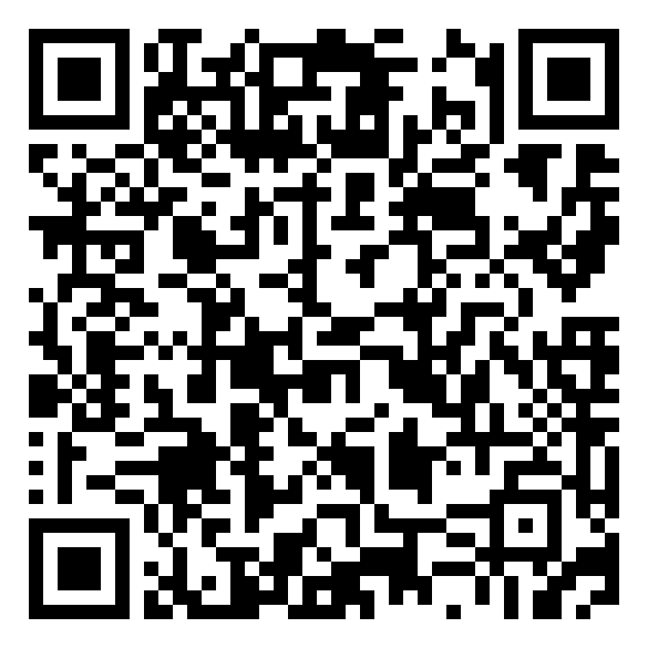 QR code 36120442100000