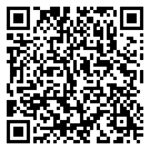 QR code 52694824600000