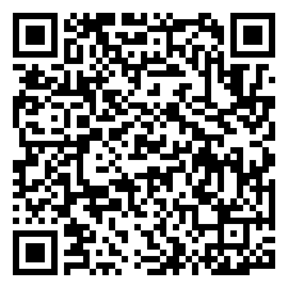 QR code 30245336300000