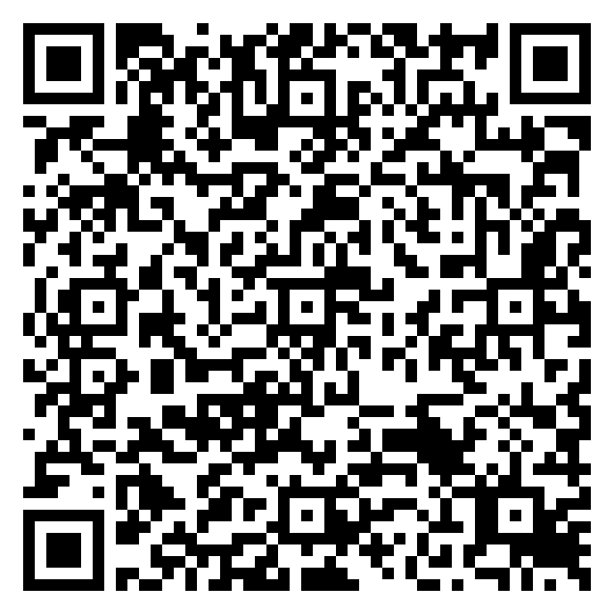 QR code 21042049000000