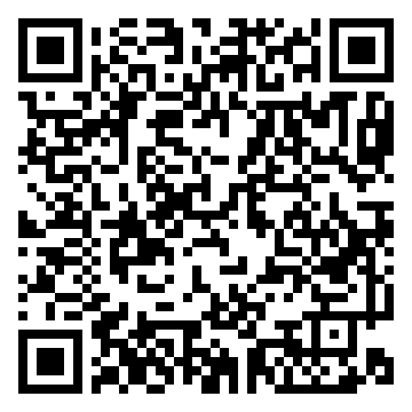 QR code 14716953500000