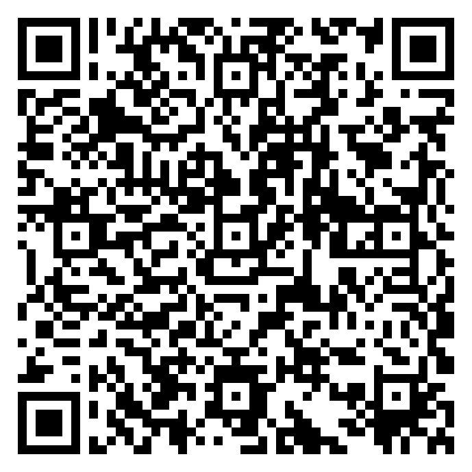 QR code 36150794300000