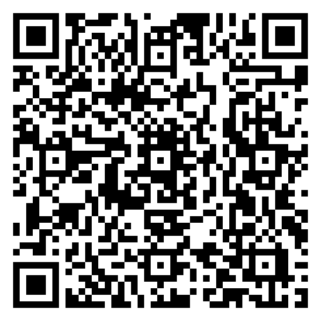 QR code 54283179600000