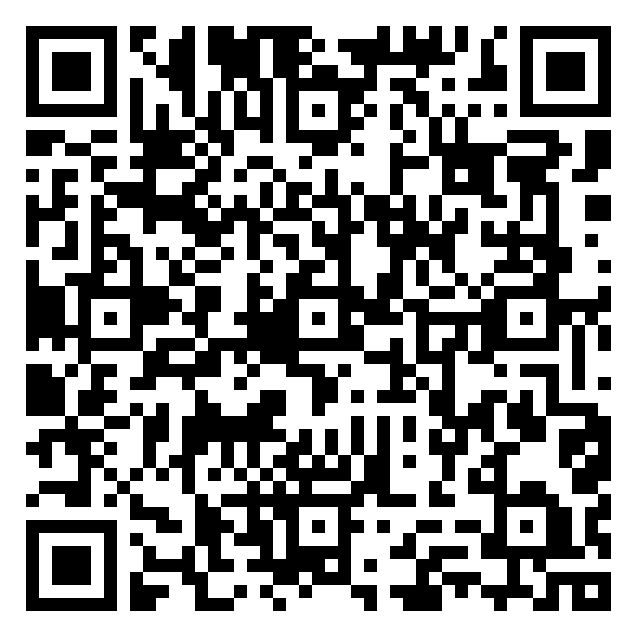 QR code 30160222300000
