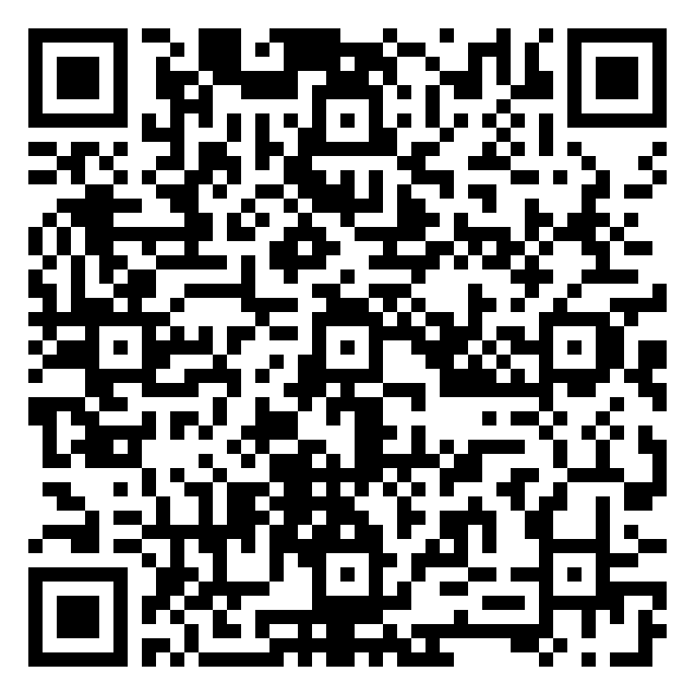QR code 36476493600000