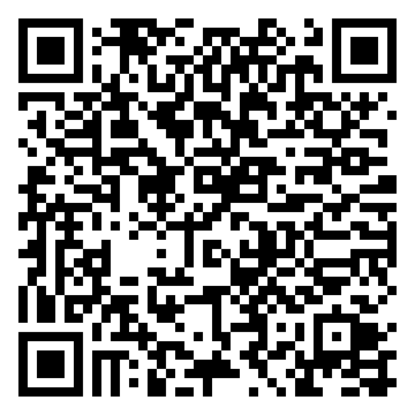 QR code 02215862300000